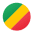 congo icon