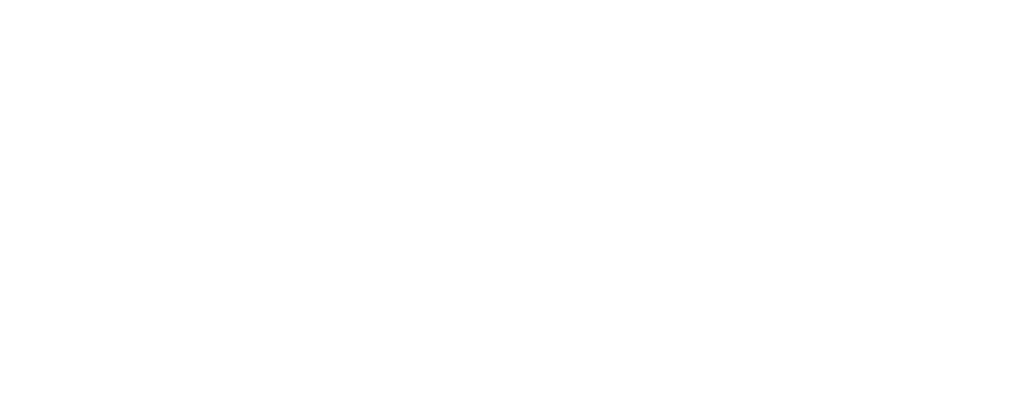 Logo O'dellya Consulting Congo